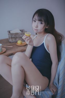 林娘子府中逢甘雨原文