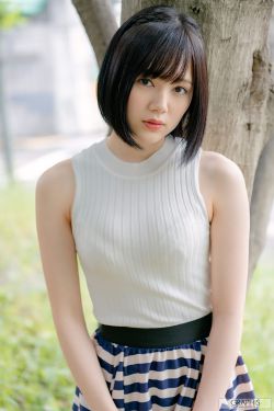 松本若菜