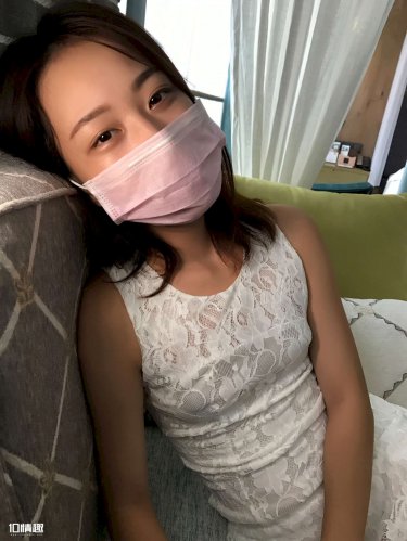 成年美女黄网站大全C